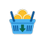 Budget pick listings