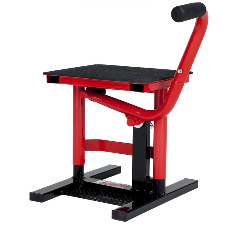 MX Jack Up Stand