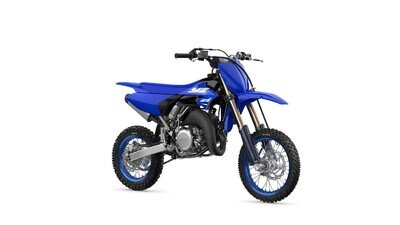 2025 YZ65