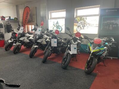 CFMOTO 650GT 700MT 700CLX SPORT 800MT SPORT 800NK 450NK 300NK 450CLX 300 CLX