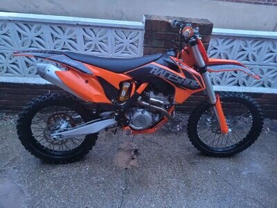 ktm 250 sxf ktm 250 sxf
