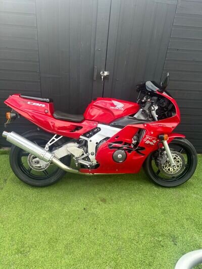 honda cbr250rr mc22 motorcycle honda cbr250rr mc22 motorcycle