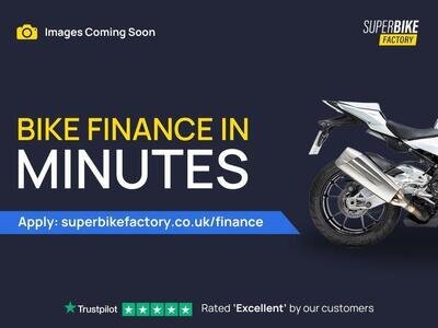 2015 15 HONDA CRF250L BUY ONLINE 24 HOURS A DAY 2015 15 HONDA CRF250L BUY ONLINE 24 HOURS A DAY