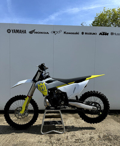 HUSQVARNA TC 250 2024 MOTOCROSS HUSKY CR YZ KTM RM 2 STROKE BIKE HUSQVARNA TC 250 2024 MOTOCROSS HUSKY CR YZ KTM RM 2 STROKE BIKE