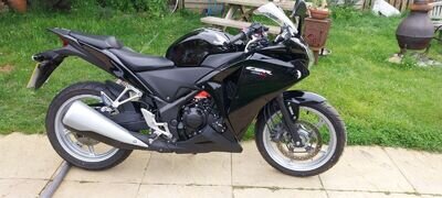 honda cbr 250r low mileage honda cbr 250r low mileage