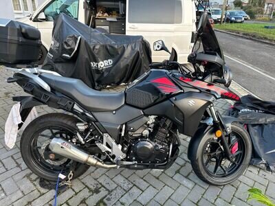 suzuki dl 250 v strom 2019 suzuki dl 250 v strom 2019