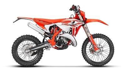 BETA X PRO 250 ENDURO BIKE, 2025 MODEL, PRE ORDER NOW, (ATMOTOCROSS) BETA X PRO 250 ENDURO BIKE, 2025 MODEL, PRE ORDER NOW, (ATMOTOCROSS)