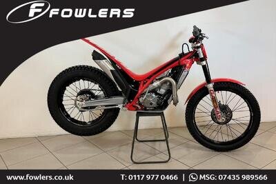 2023 GASGAS TXT Racing 250 - ONLY 1 LEFT 2023 GASGAS TXT Racing 250 - ONLY 1 LEFT
