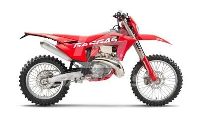 2024 GAS GAS EC250 - *1000 off now !! We can either off 1000 pg 2024 GAS GAS EC250 - *1000 off now !! We can either off 1000 pg