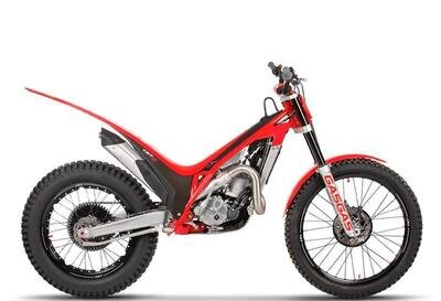 GASGAS TXT125 - TXT250 - TXT280 - TXT300 - 250GP - 300GP GASGAS TXT125 - TXT250 - TXT280 - TXT300 - 250GP - 300GP