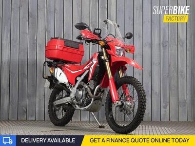 2020 20 HONDA CRF250L BUY ONLINE 24 HOURS A DAY 2020 20 HONDA CRF250L BUY ONLINE 24 HOURS A DAY