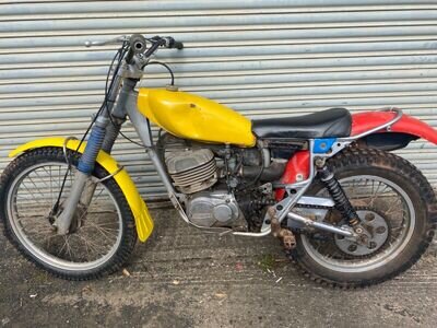 suzuki rl250 mk1 beamish suzuki rl250 mk1 beamish
