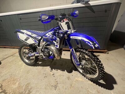 yamaha yz 250 2 stroke yamaha yz 250 2 stroke