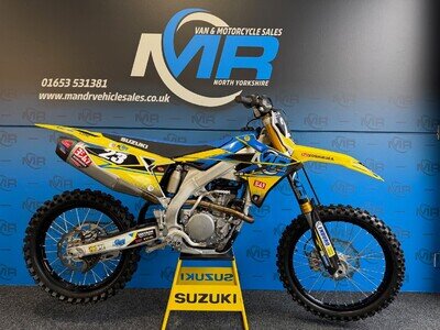 2022 TM85 2T MOTOCROSS BIKE / BIG & SMALL WHEELS CR KTM SX MC suzuki rm85 2022 TM85 2T MOTOCROSS BIKE / BIG & SMALL WHEELS CR KTM SX MC suzuki rm85