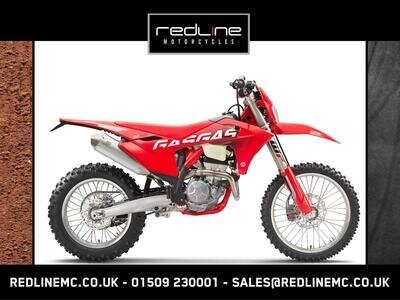 GAS GAS EC 250-F 2024 - IN STOCK - 0% FINANCE GAS GAS EC 250-F 2024 - IN STOCK - 0% FINANCE