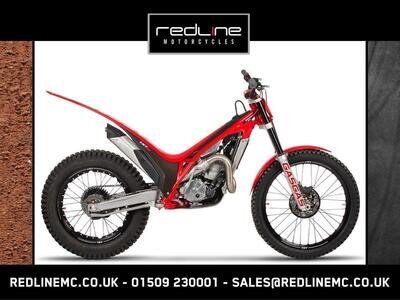 GAS GAS TXT RACING 250 2024! BRAND NEW! GAS GAS TXT RACING 250 2024! BRAND NEW!