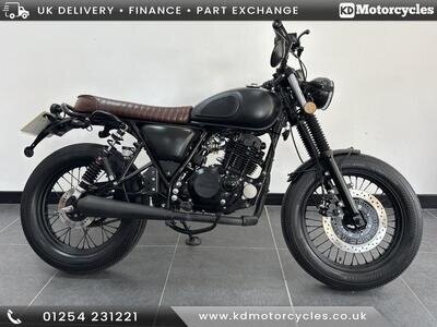 MUTT MONGREL 250cc A2 LICENCE SCRAMBLER GREEN LANE MUTT MONGREL 250cc A2 LICENCE SCRAMBLER GREEN LANE