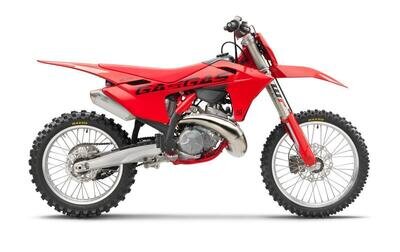 2025 GAS GAS MC 250 - BE QUICK!!! 2025 GAS GAS MC 250 - BE QUICK!!!