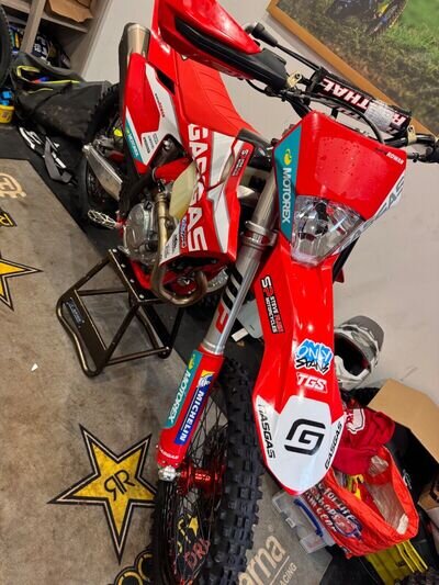 gas gas ecf 250 gas gas ecf 250