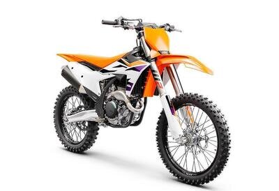 KTM 250 SX 2024 - Finance Available!!!!!! KTM 250 SX 2024 - Finance Available!!!!!!