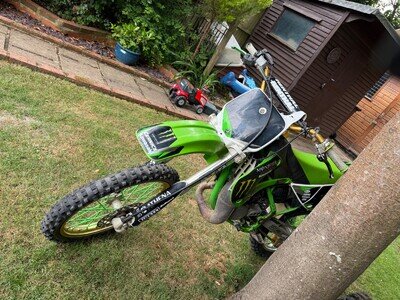 kx 85 big wheel kx 85 big wheel