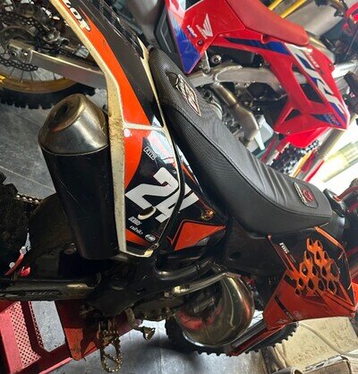 ktm 65 sx for sale