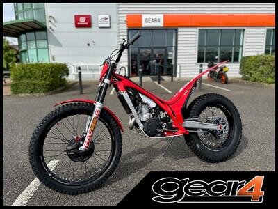 GASGAS TXT 250 RACING 2025 MODEL IN STOCK NOW! ONLY £7,799 GASGAS TXT 250 RACING 2025 MODEL IN STOCK NOW! ONLY £7,799