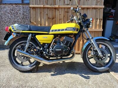 yamaha rd 250 f yamaha rd 250 f