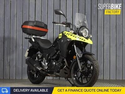 2018 18 SUZUKI V-STROM 250 BUY ONLINE 24 HOURS A DAY 2018 18 SUZUKI V-STROM 250 BUY ONLINE 24 HOURS A DAY