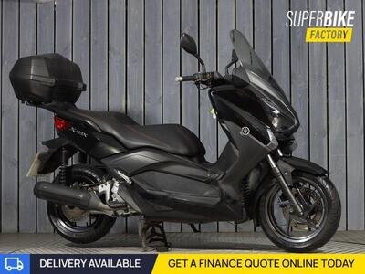 2014 14 YAMAHA XMAX 250R - BUY ONLINE 24 HOURS A DAY 2014 14 YAMAHA XMAX 250R - BUY ONLINE 24 HOURS A DAY