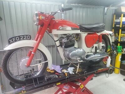 motorcycle norton 250 motorcycle norton 250