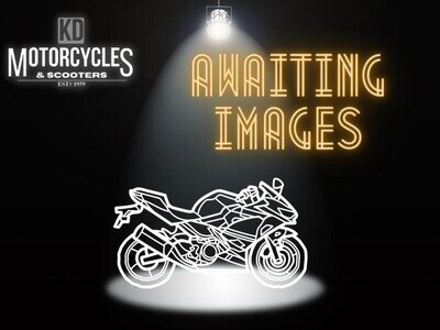 Yamaha PW50cc, 2023, kids dirt bike perfect xmas present