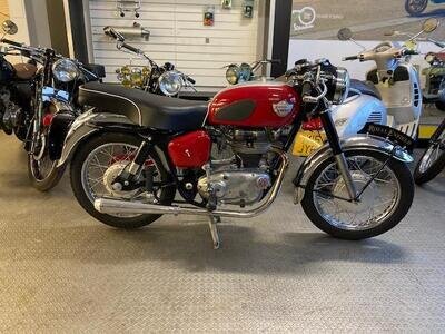 Royal Enfield Crusader Sports 250 Royal Enfield Crusader Sports 250