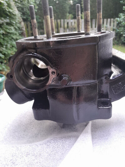 1982 yamaha yz 250j barrel and piston 1982 yamaha yz 250j barrel and piston