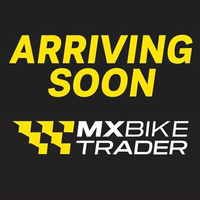 2024 KAWASAKI KX 85 BIG WHEEL ***BIKE NOW SOLD***