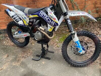 ktm 250 sxf ktm 250 sxf