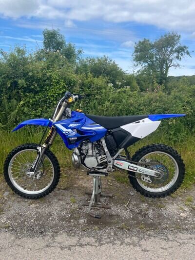 yamaha yz 250 2 stroke yamaha yz 250 2 stroke