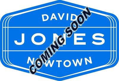 YAMAHA YZ250F YZF YZ 250 F MOTOCROSS 2023 MODEL