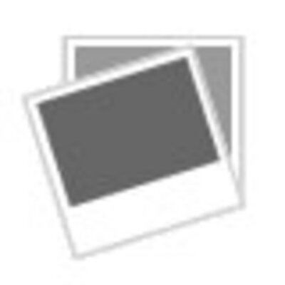2024 KTM SX 250 ***BIKE NOW SOLD*** 2024 KTM SX 250 ***BIKE NOW SOLD***