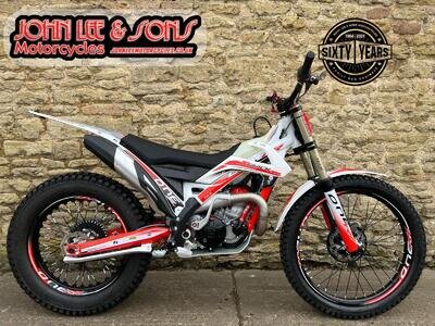 TRS One- RR X-Track 250cc, Electric Start, 2024 Model, In Stock & Ready TRS One- RR X-Track 250cc, Electric Start, 2024 Model, In Stock & Ready