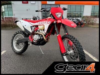 GASGAS EC 250F 2022 GOOD CONDITION ONLY 22 HOURS FROM NEW £5,499 GASGAS EC 250F 2022 GOOD CONDITION ONLY 22 HOURS FROM NEW £5,499