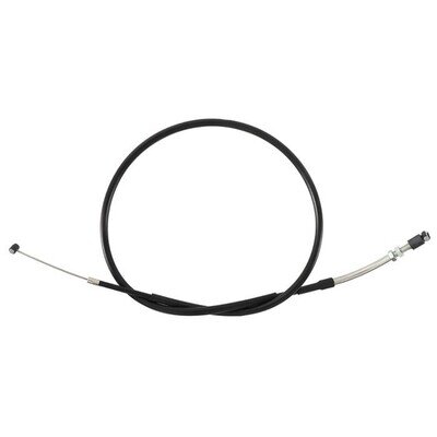 All Balls Clutch Cable 45-2139 Kawasaki KX450F 16-18 NEW SHIPS TODAY