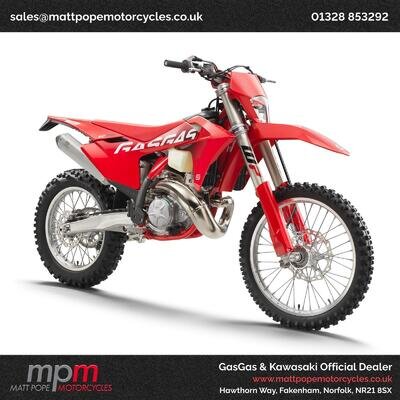 Gas Gas EC 250 2 Stroke Enduro 2024 - Brand New In Stock Call 0% Finance Gas Gas EC 250 2 Stroke Enduro 2024 - Brand New In Stock Call 0% Finance