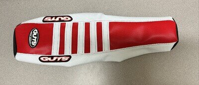 Kawasaki KX65 2000-2026 Stock Height Seat Cover(See Label For Description)