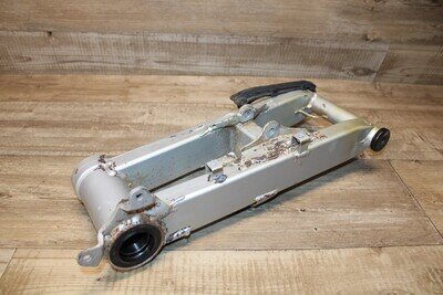 1984 Honda ATC200X OEM Swingarm