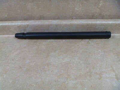 Honda 125 ATC125-M ATC 125 M Used Air Cleaner Tube 1985 #HB39