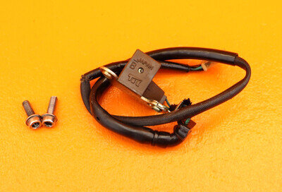 1987 Honda XR250R Pulse Generator Wire