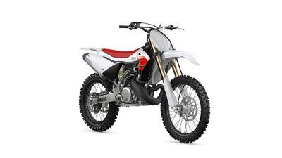 2026 YAMAHA YZ250 70TH ANNIVERSARY - IN STOCK NOW - OFFICIAL DEALER ESSEX UK