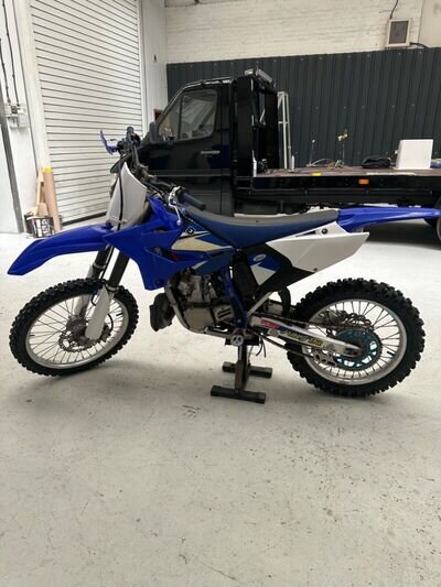 yamaha yz 250 2 stroke yamaha yz 250 2 stroke