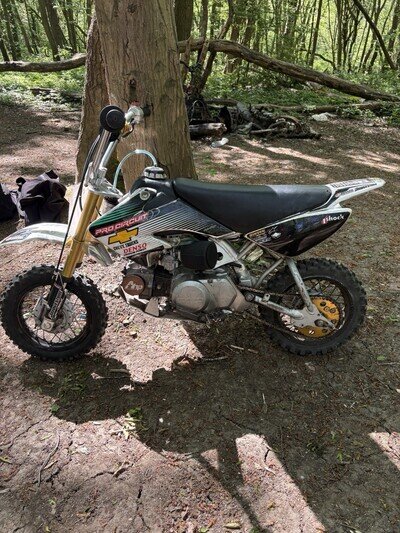 Xr50 2003